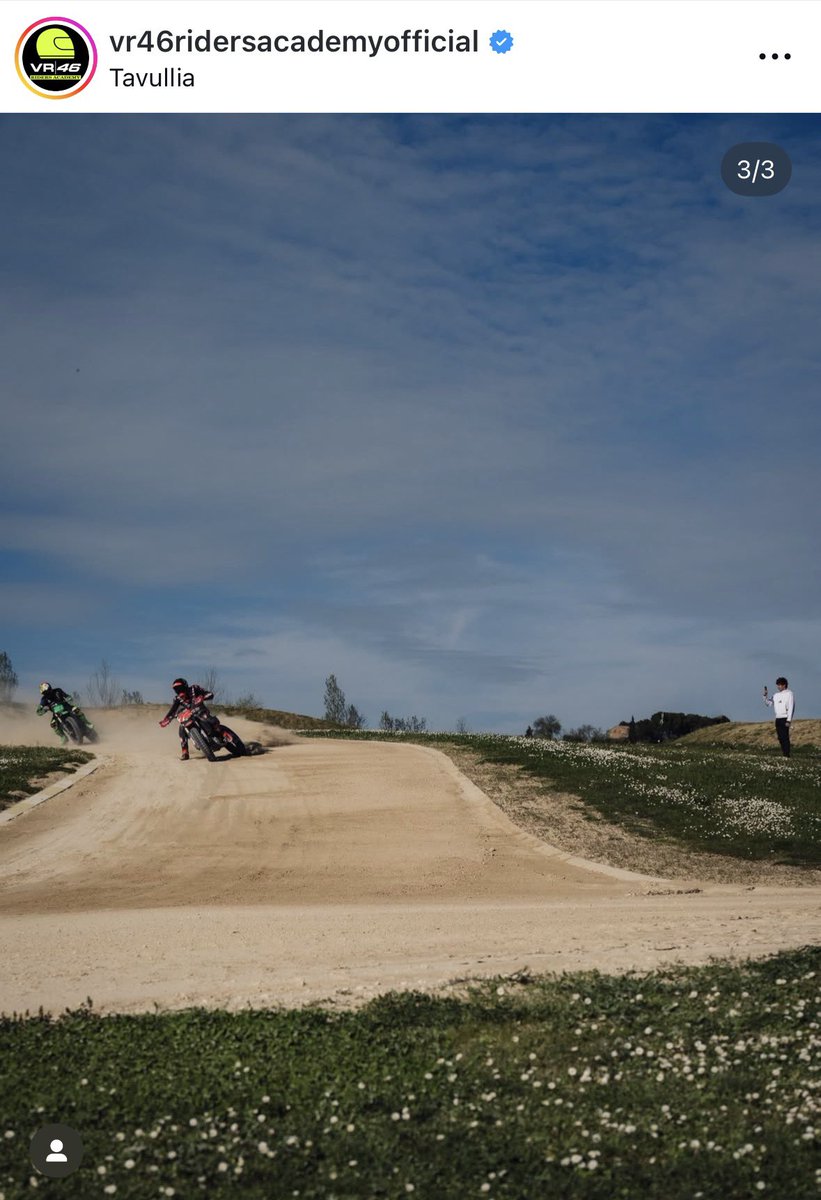 calla kra-caskey tweet media