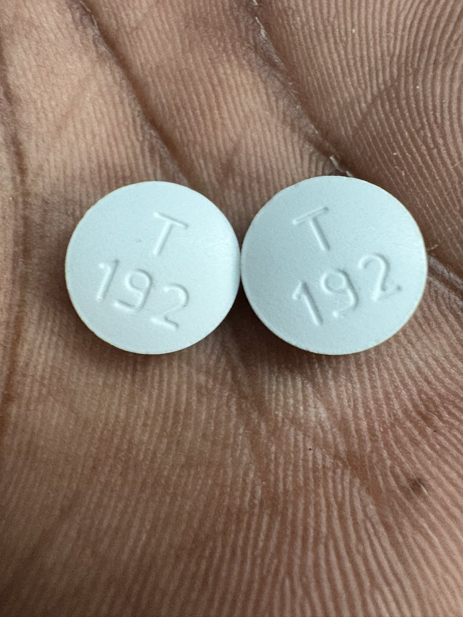 Swoskii 🥷 tweet media