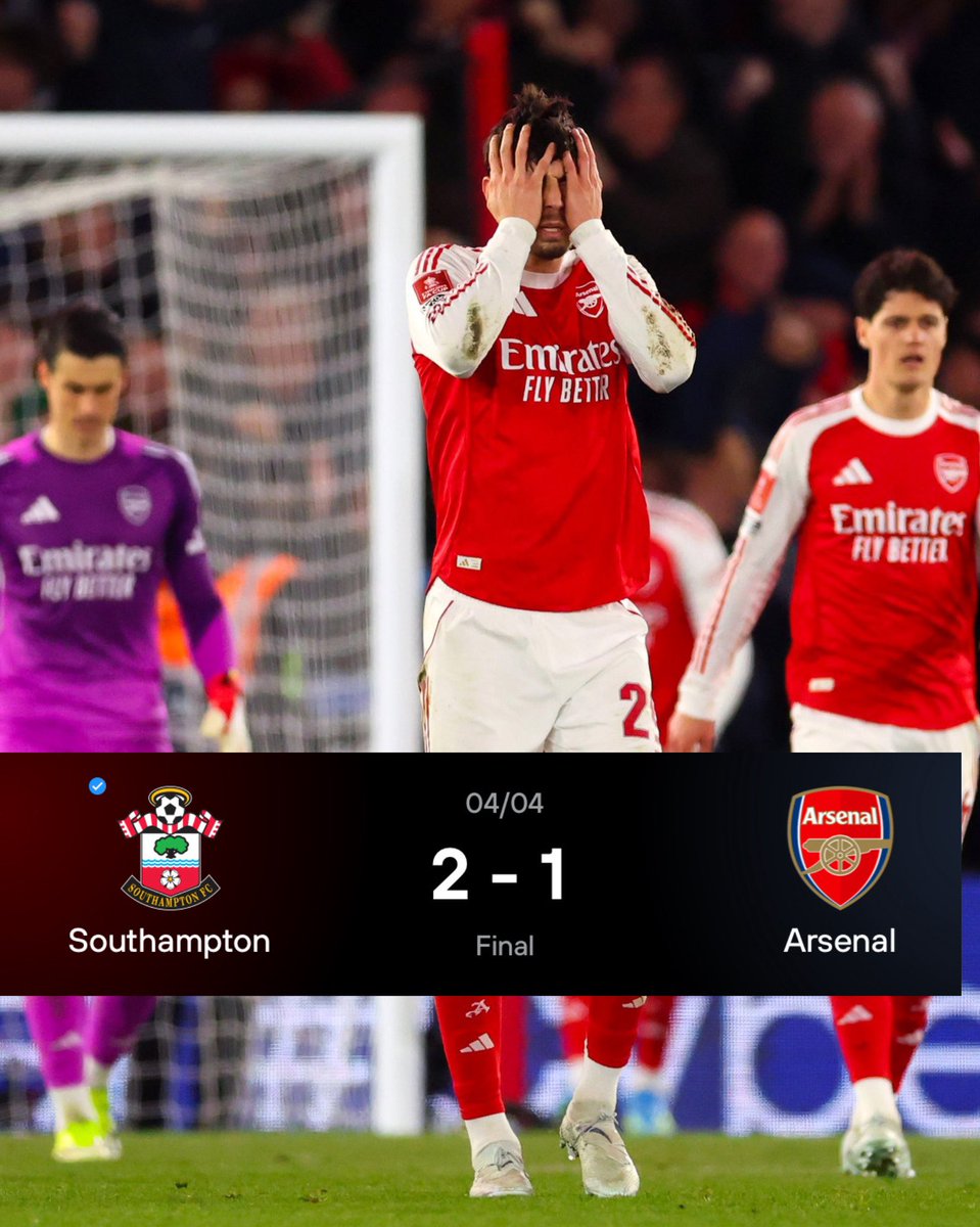 Cynthia Naissa tweet media