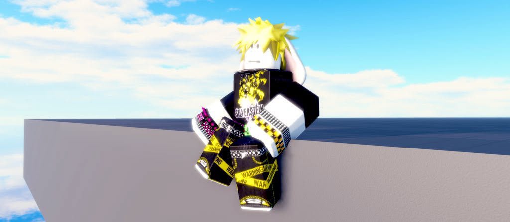 GeorgeTheClod tweet media