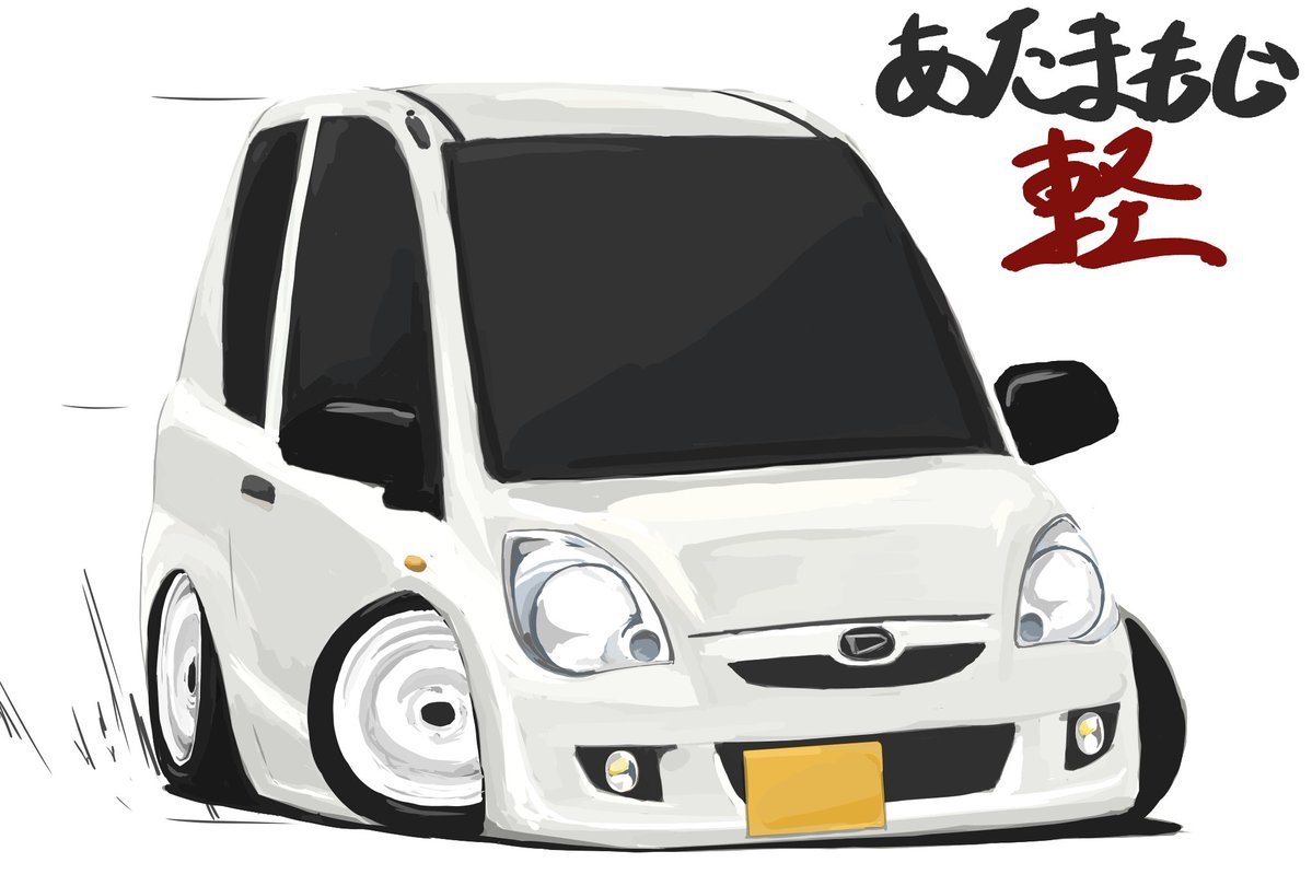 マルクス・ヴァン・ジーノ@Vtuber tweet media