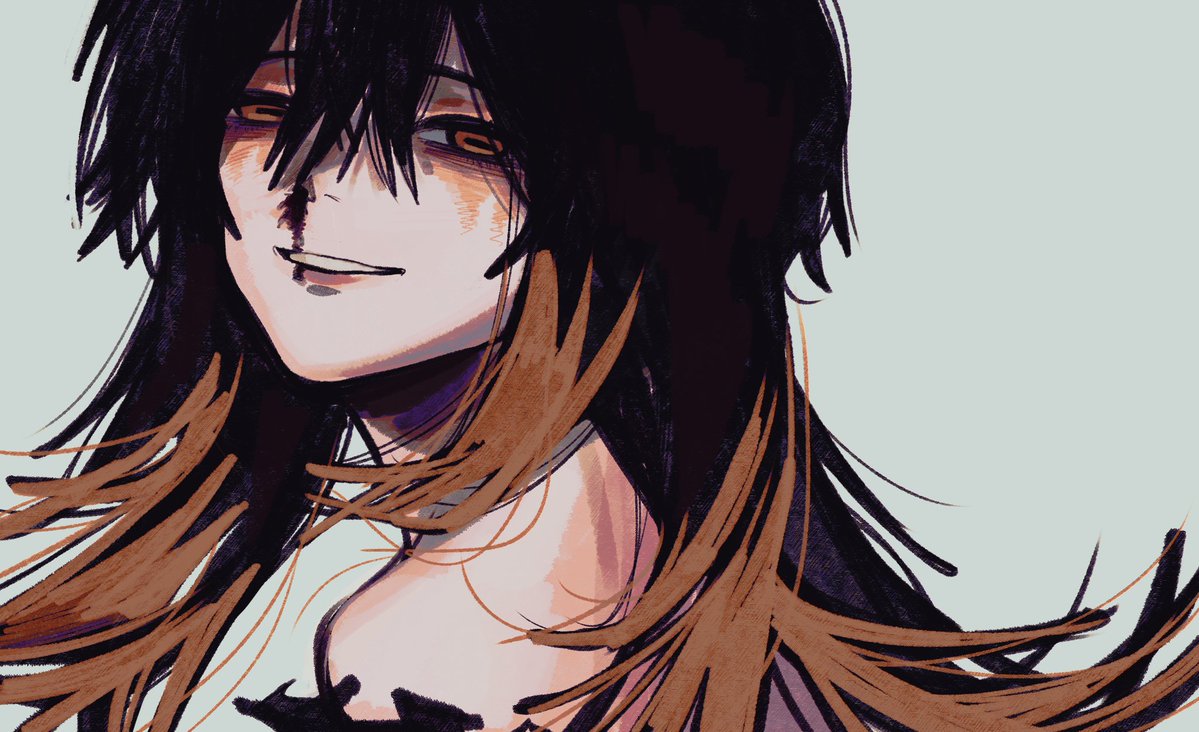 크아악 tweet media