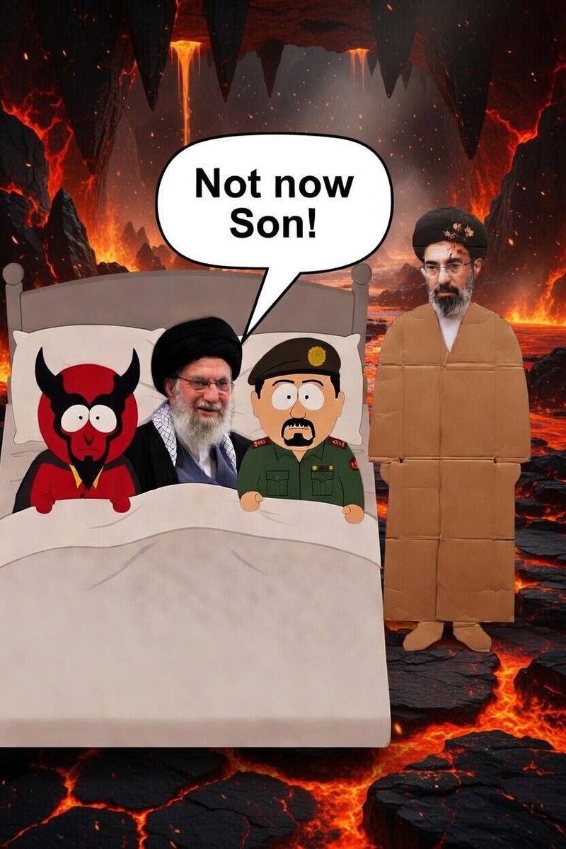 Keith Sharp 🇺🇸 tweet media