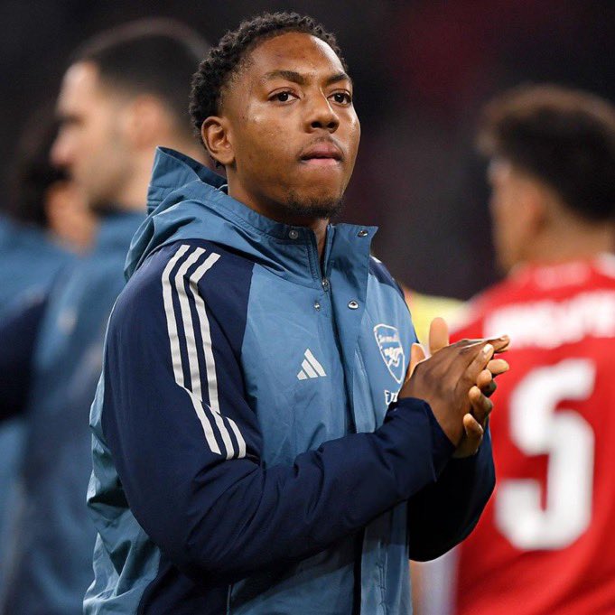 Hater Central tweet media