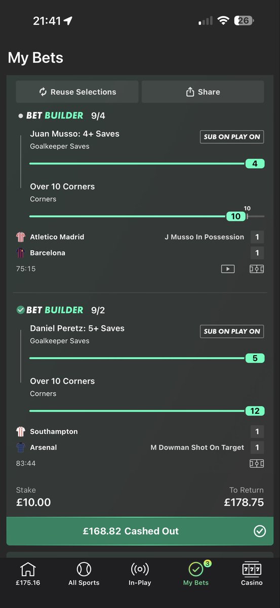 Giovanni🔴 tweet media