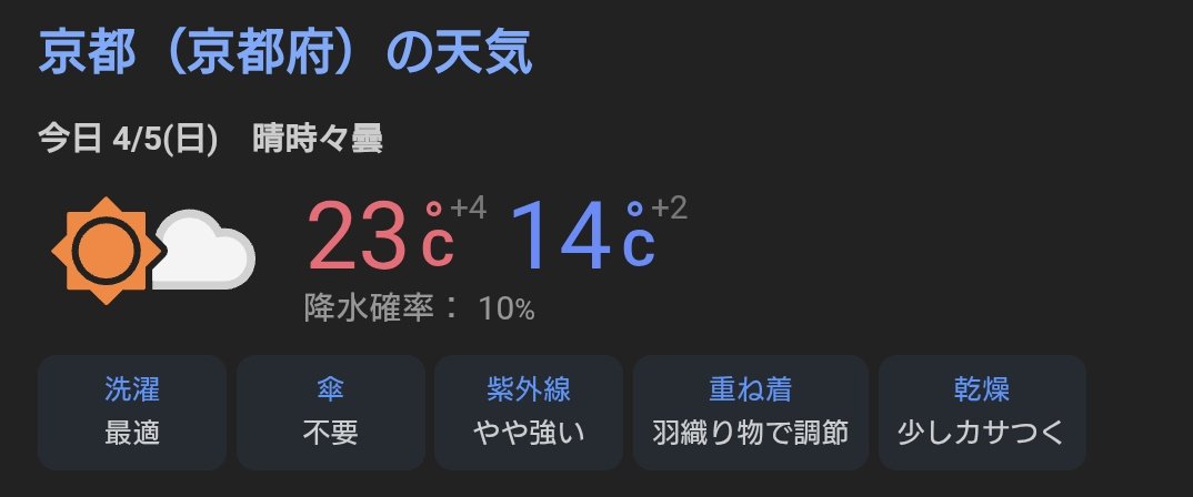 まぶ🐱 tweet media