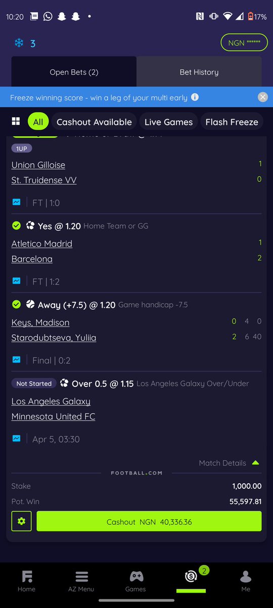 Dan-niella tweet media