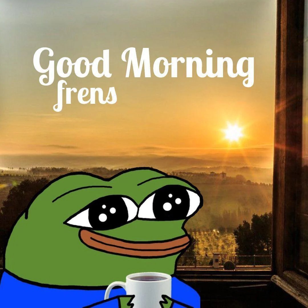 Rick Derris tweet media