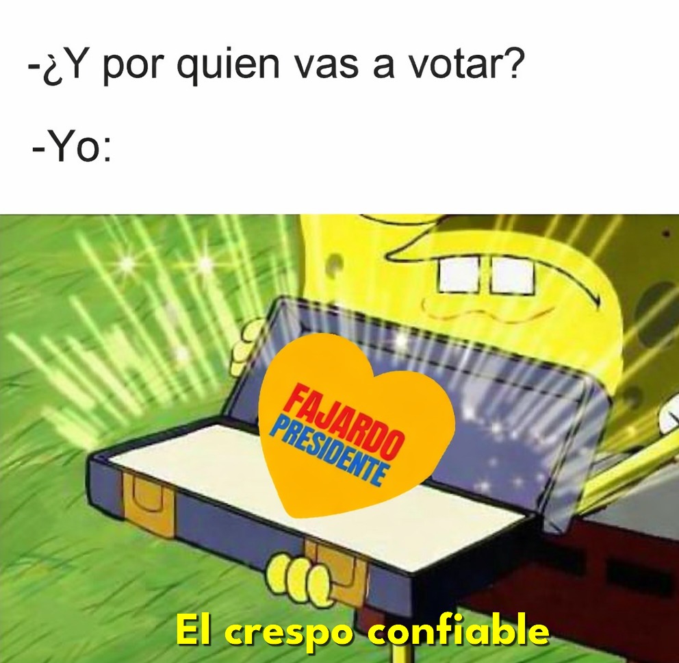 Dani Quiñónez L (@daniquinonezl) on Twitter photo 