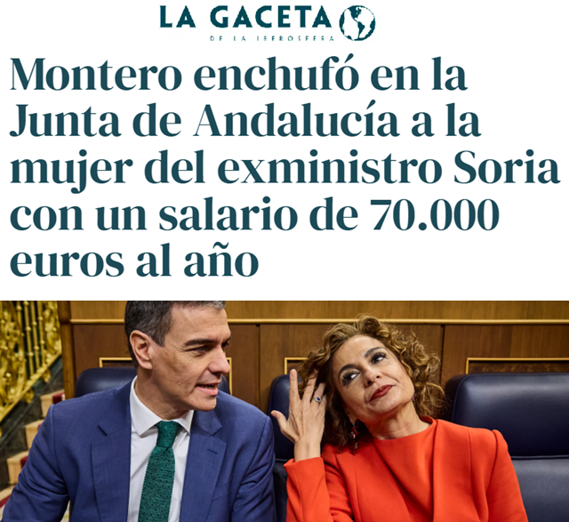 Convivencia Civica Catalana tweet media