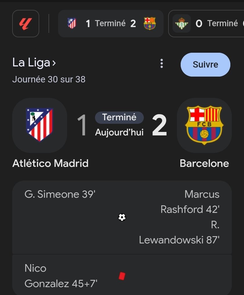 Ramès Nkulu Mwenze tweet media