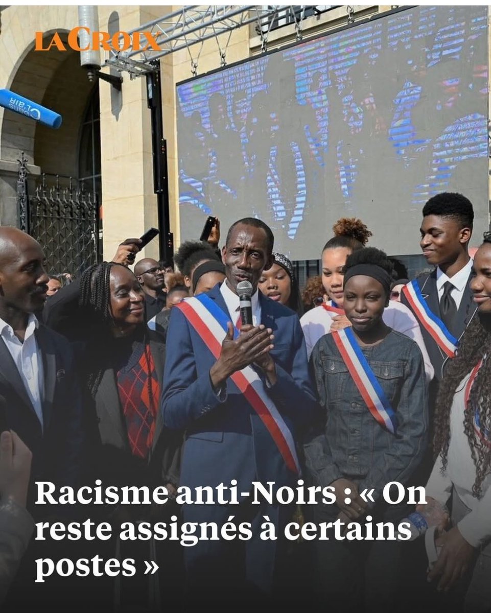 Sonia jerbi fourati tweet media