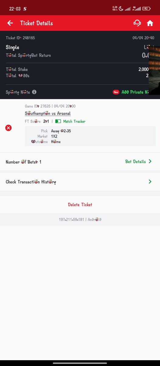 Football ⚽ Comms 🏟️ tweet media