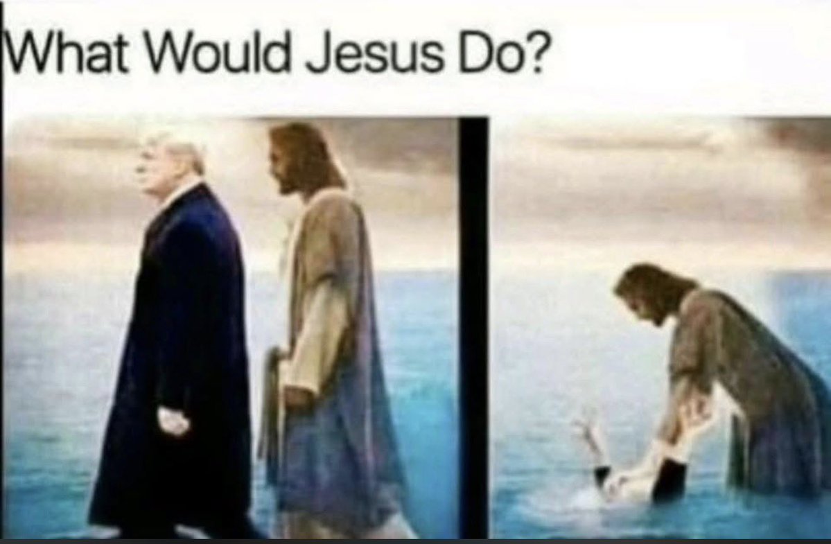 MrBlockbuster99 tweet media