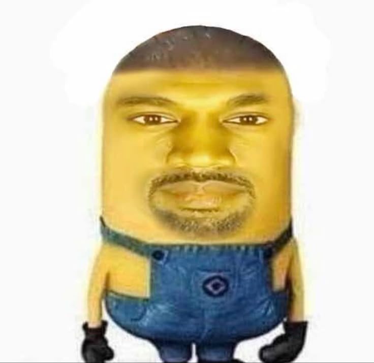 jony☆𝒉𝒐𝒑𝒆 𝒐𝒏 𝒕𝒉𝒆 𝒔𝒕𝒂𝒈𝒆☆ tweet media