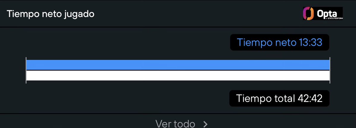 𝙅𝘿 tweet media