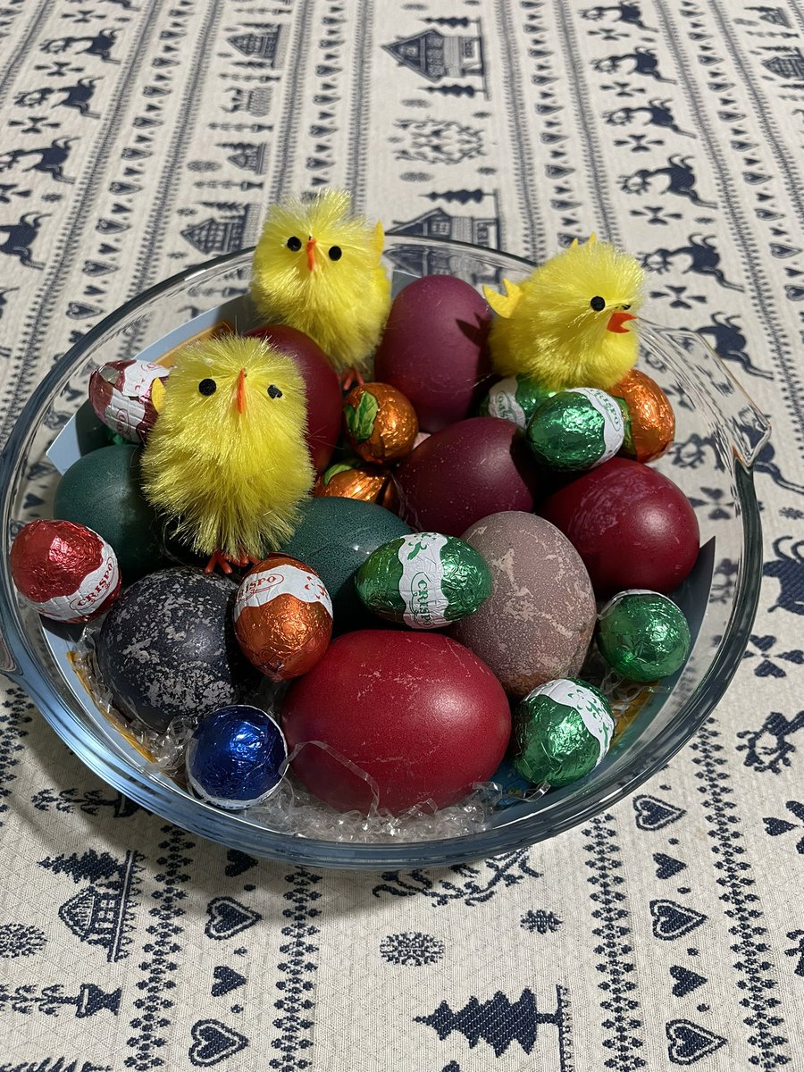 Claudio Centa tweet media