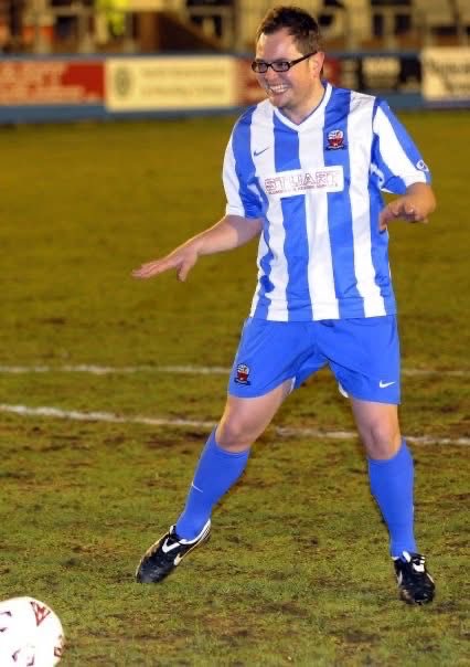 Jack Edwards tweet media