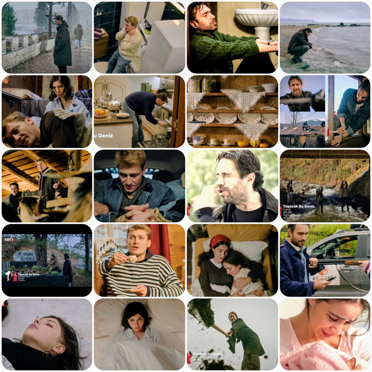 Leyla 🎻19 tweet media