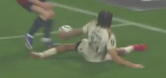 Haku Sama tweet media