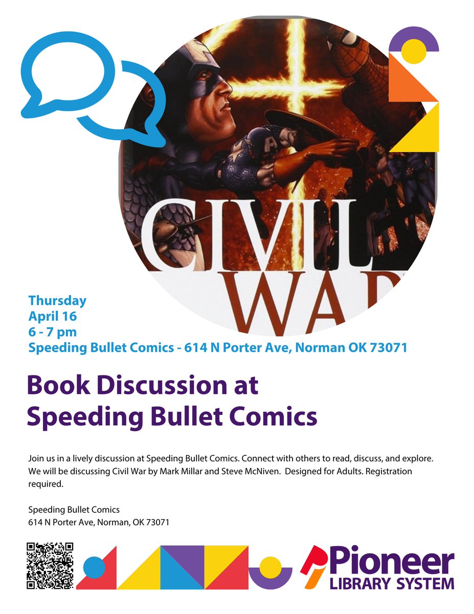 Dave Brown tweet media