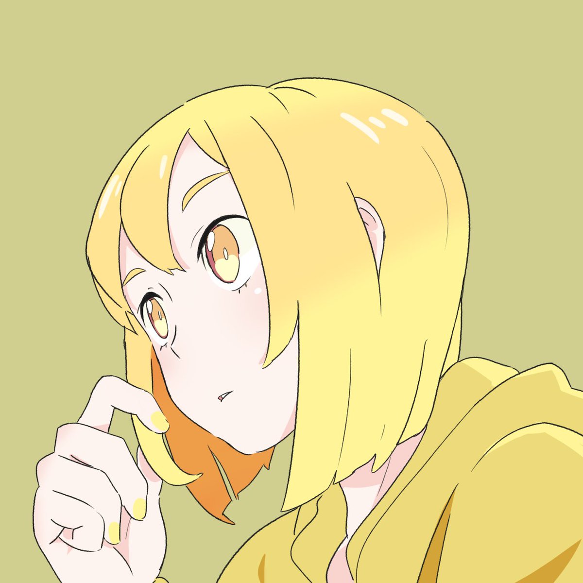echoes_label's tweet photo. Orangestar「Petals」がEchoesから配信リリース開始

テレビアニメ『春夏秋冬代行者 春の舞』のオープニング主題歌

Streming / DL
▼ https://t.co/oeNk1m7uFR▌

さらに「Petals」のMusic Videoが【 4/12(日) 】に公開決定

#Orangestar
#春夏秋冬代行者 https://t.co/1uonBdwyvB