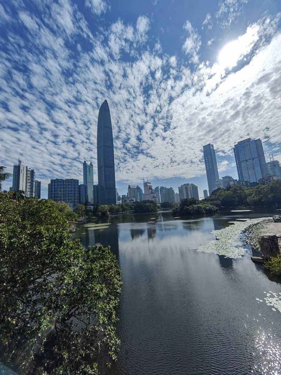 simon barrett tweet media