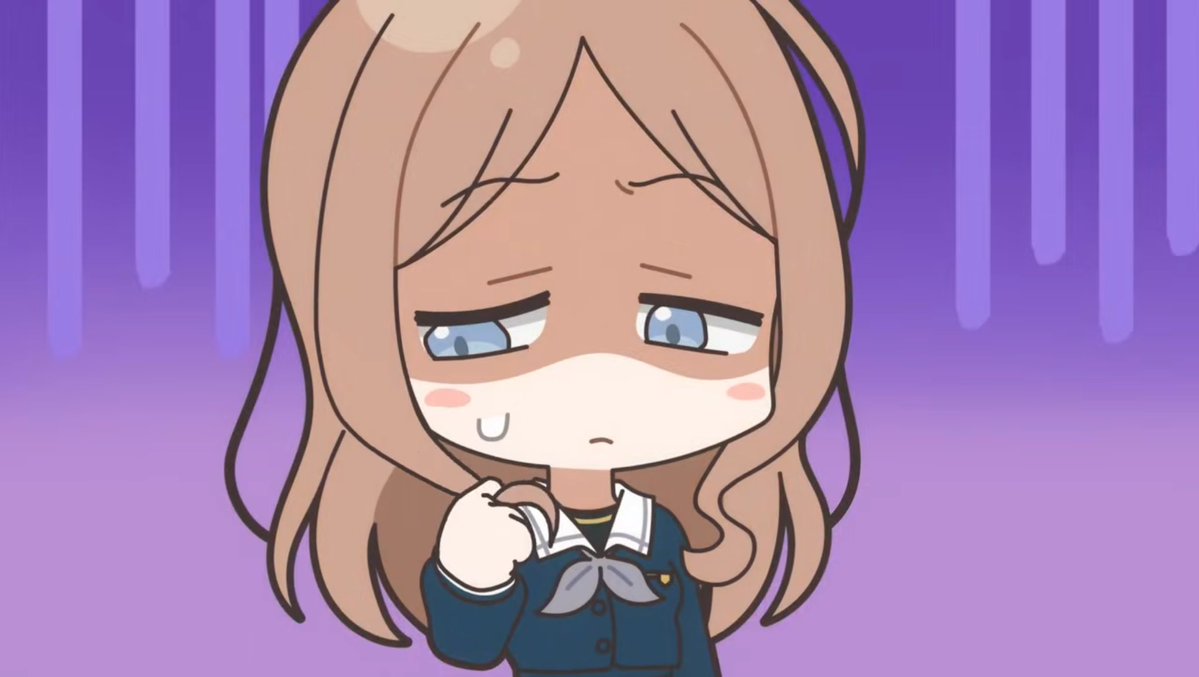 みっく tweet media