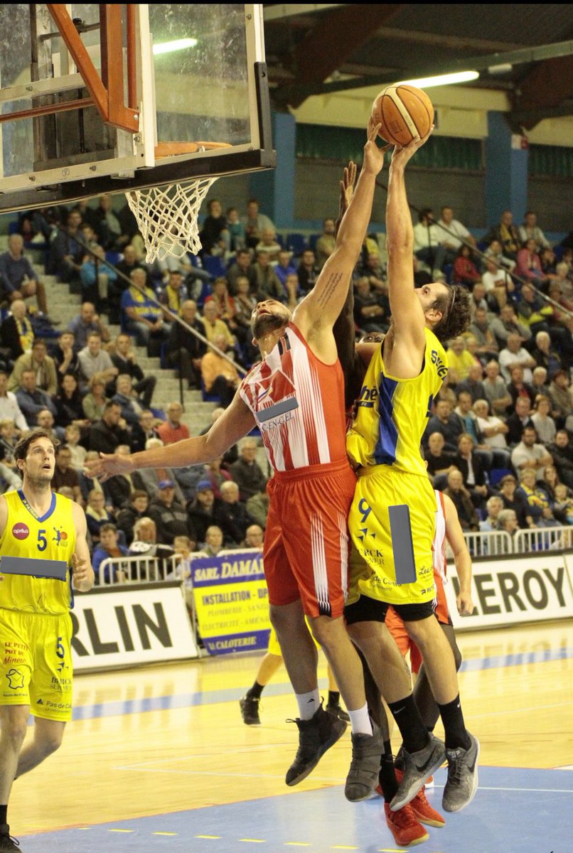 Coach Cam tweet media