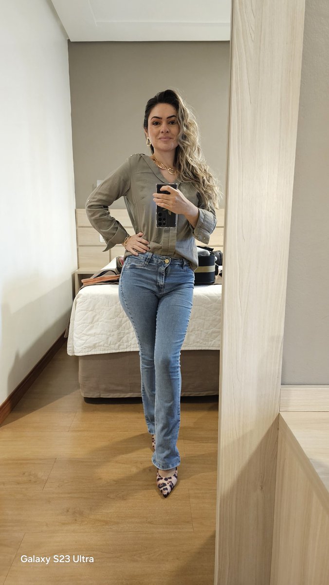 Carìna Belomé tweet media