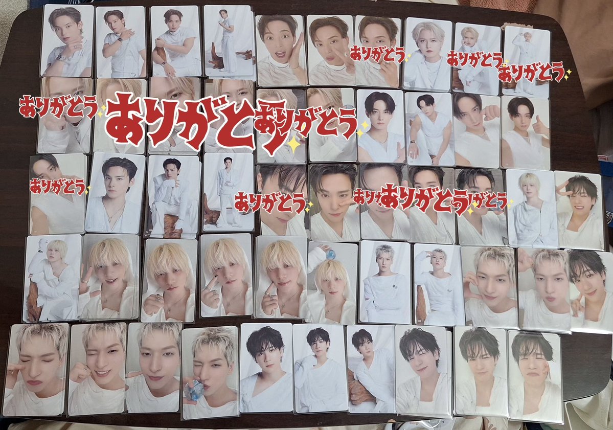 🦊💙︎sakiren︎💙🦊 tweet media