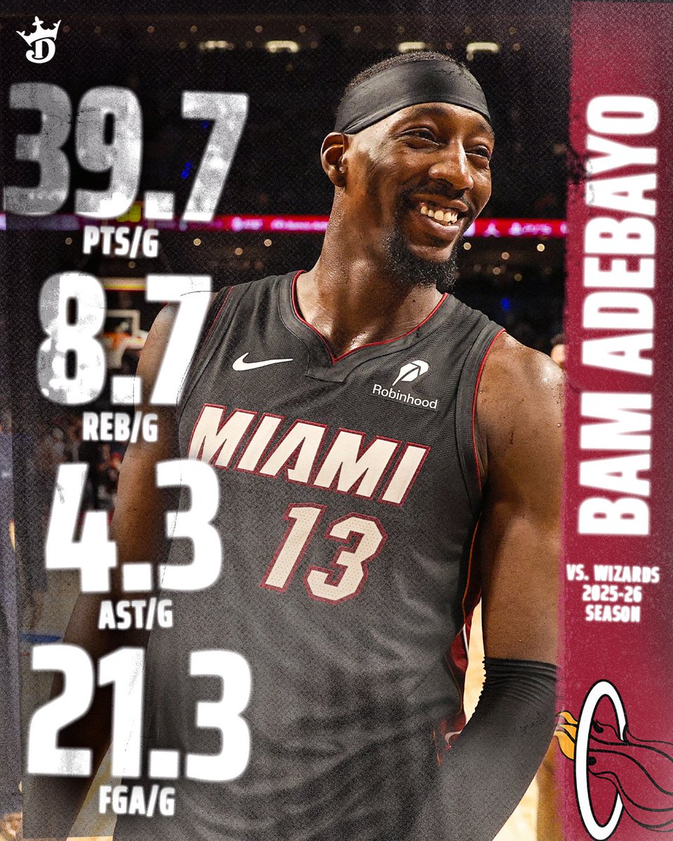 DraftKings Sportsbook tweet media