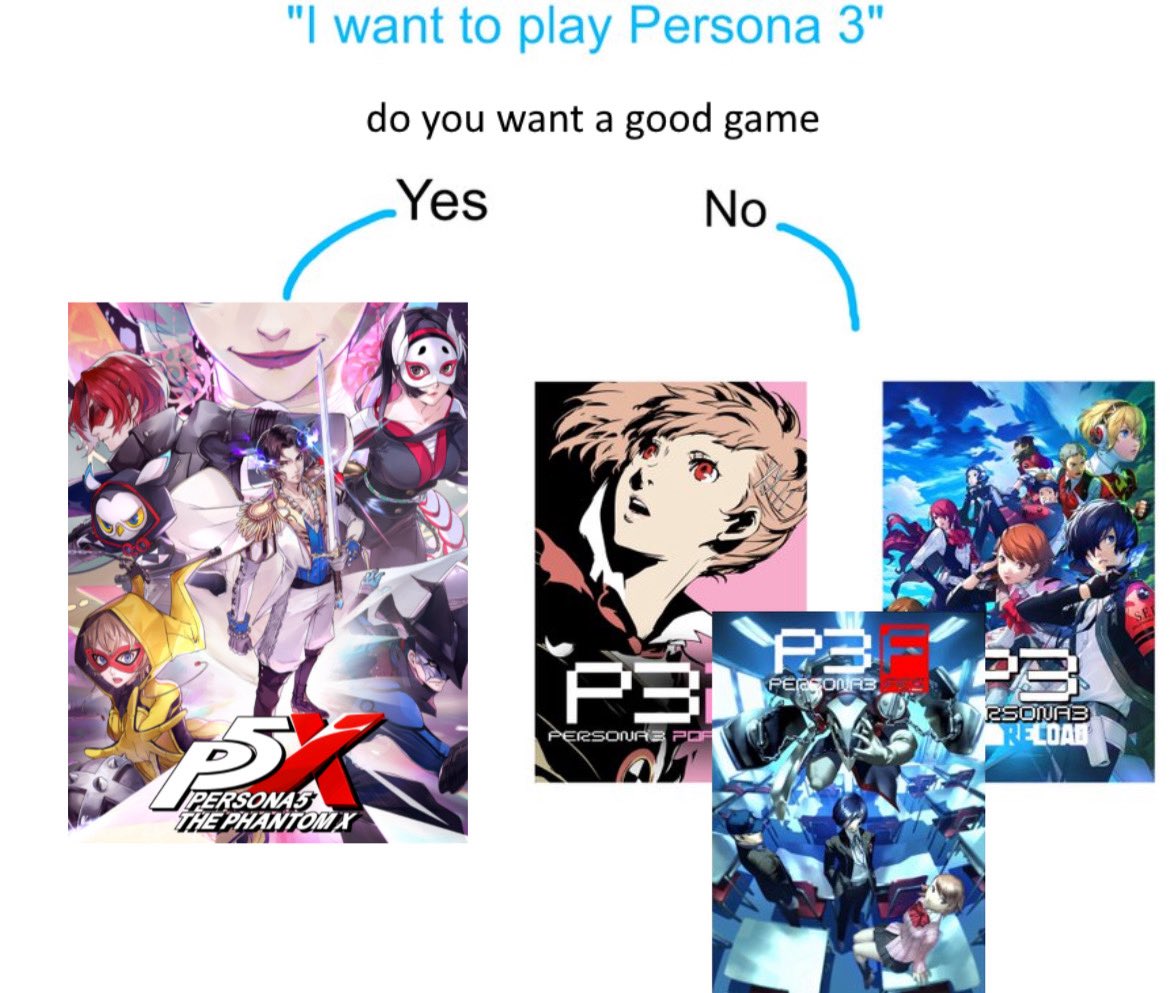 Aidn04Media tweet media