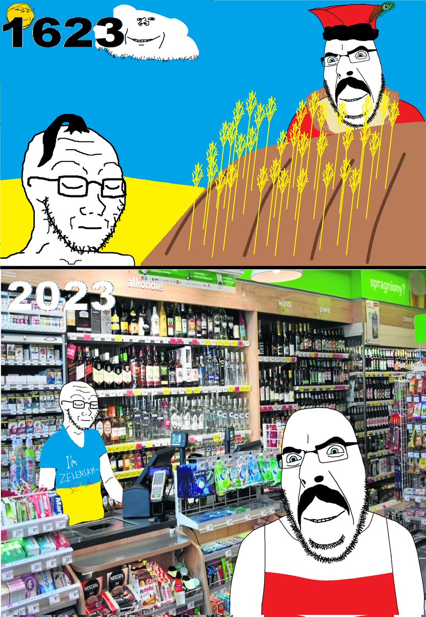 PlumberGenes tweet media