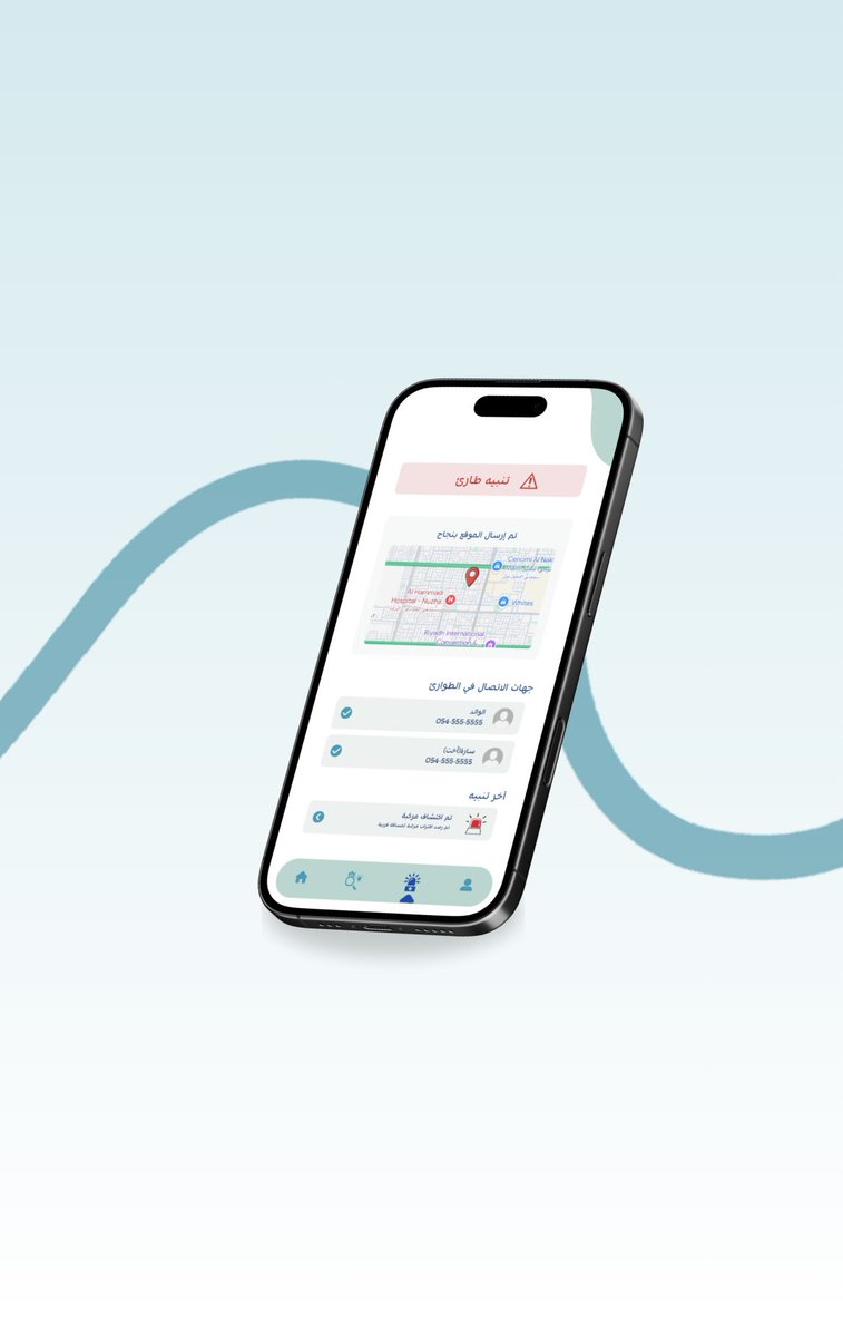 دَرب tweet media