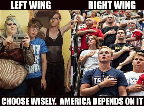 Let's Revolt tweet media