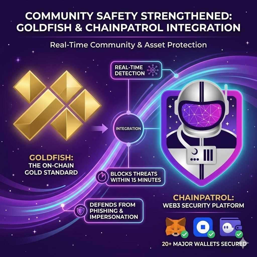 Abtasiugy.Zetarium tweet media