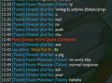 Thijmen van de Bilt tweet media