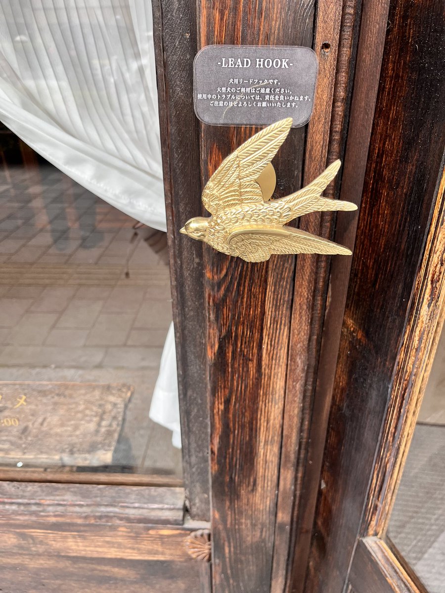 🍀よしだやこら🍀4/4〜通販 tweet media