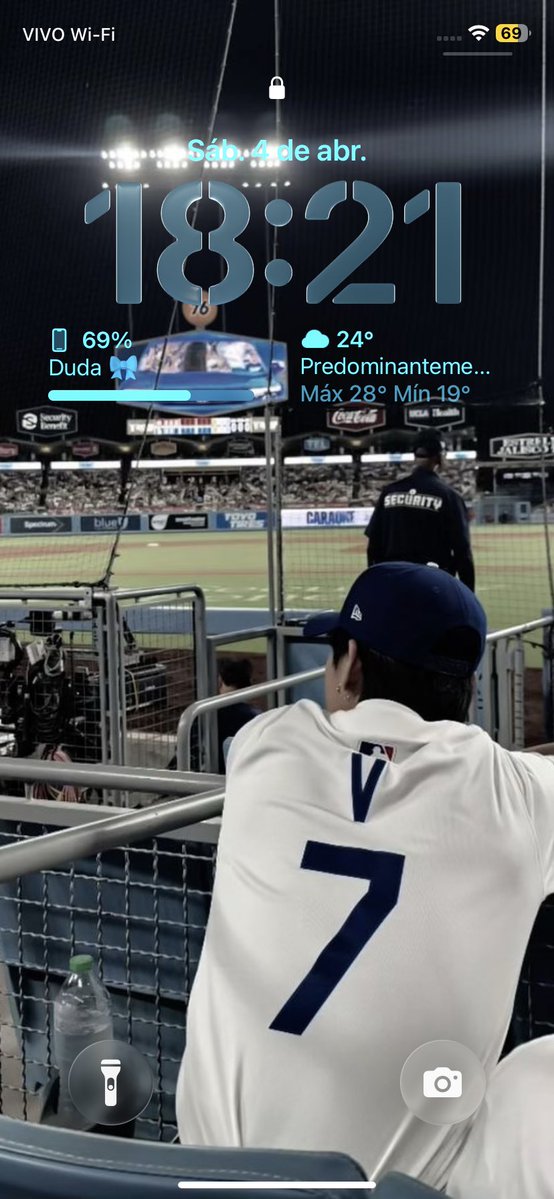 Duda≮៹ arirang tweet media