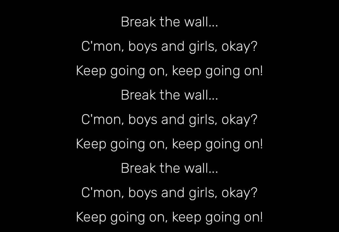 violet ❀ tweet media