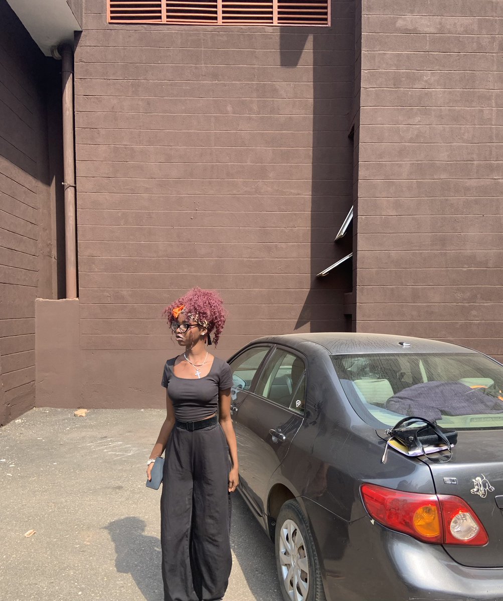 shelly🌸 tweet media