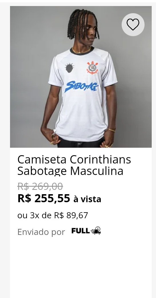 MAGO DO FL tweet media