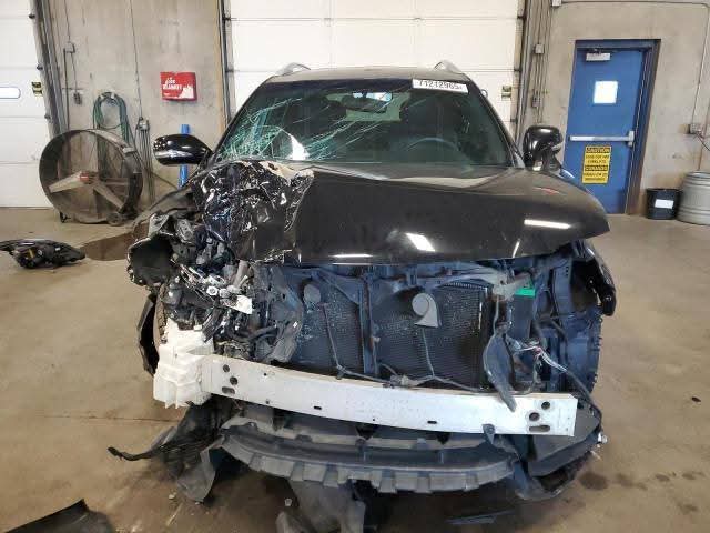 Pastor Okezie J. Atañi tweet media