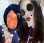 Cr1xti4n0 🐀 tweet media