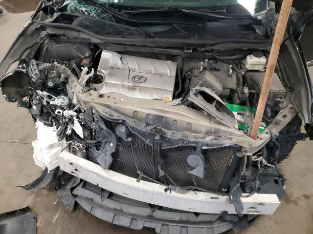 Pastor Okezie J. Atañi tweet media