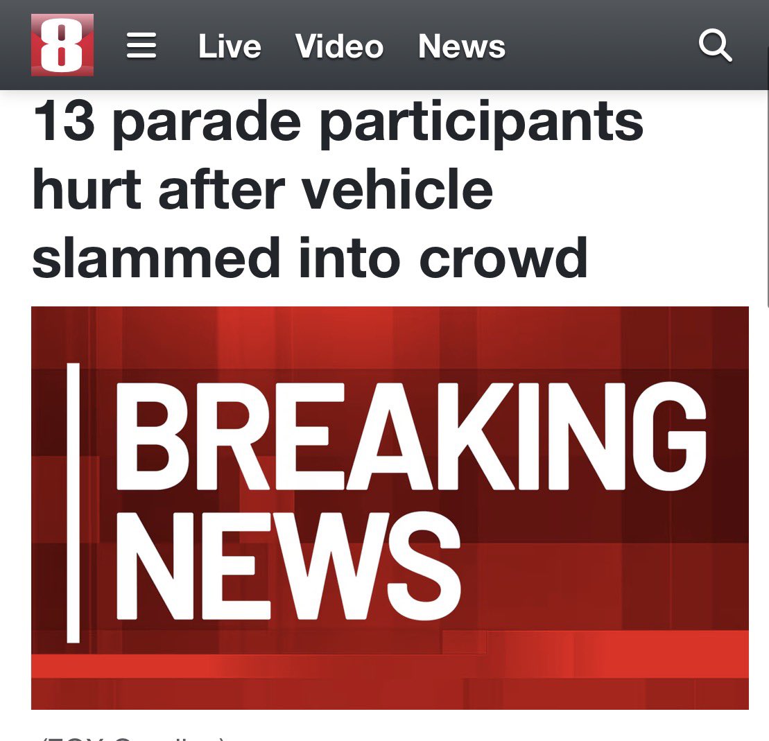 Intel Point Alert tweet media