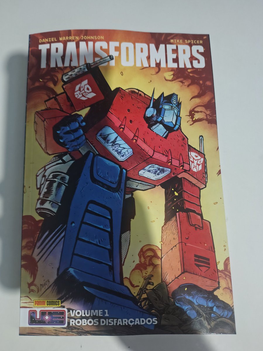 Slayer X tweet media