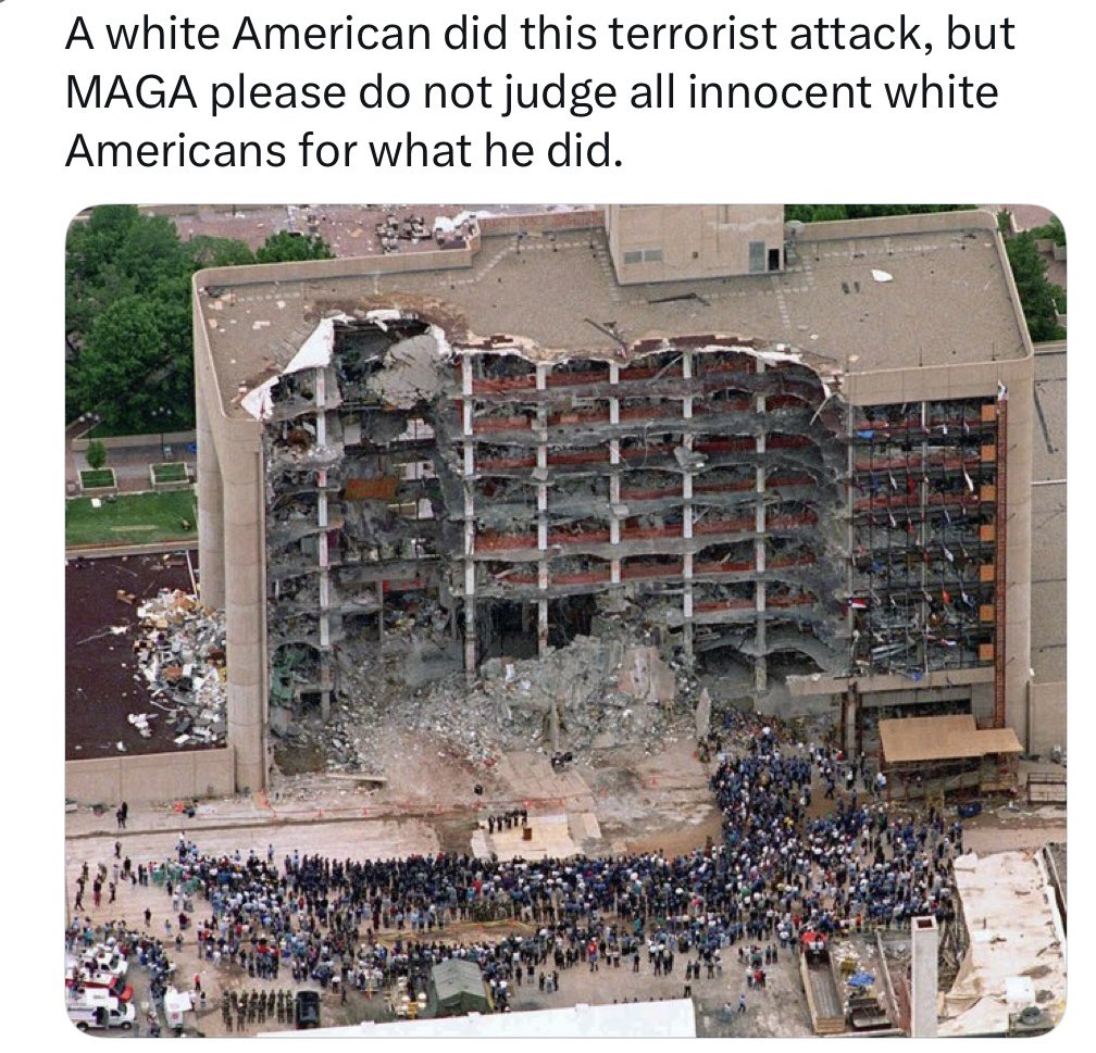 Elinor Qnarf 🇺🇸 tweet media