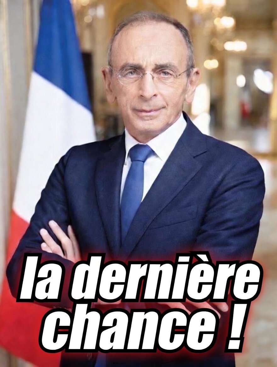 Allo quoi tweet media